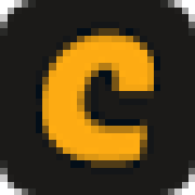 Casibom Logo